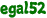 egal52