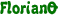 FlorianO