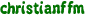christianffm