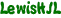 LewisHJL