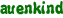 auenkind