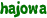 hajowa