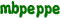 mbpeppe