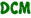 DCM