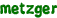 metzger