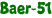 Baer-51
