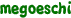 megoeschi