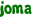 joma