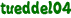 tueddel04