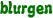 blurgen