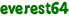everest64
