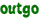 outgo