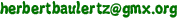herbertbaulertz@gmx.org
