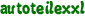 autoteilexxl