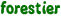 forestier