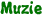 Muzie