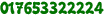 017653322224