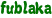 fublaka