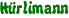 Hürlimann