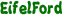 EifelFord