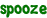spooze