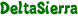DeltaSierra
