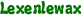 Lexenlewax