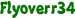 Flyoverr34
