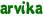 arvika