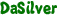 DaSilver