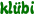 klübi