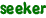 seeker
