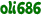 oli686