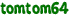 tomtom64