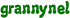 grannynel