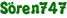 Sören747