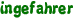 ingefahrer
