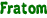 Fratom