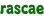 rascae