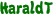 HaraldT