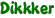 Dikkker