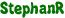 StephanR