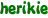 herikie