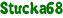Stucka68