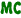 MC