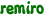 remiro