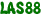 LAS88