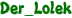 Der_Lolek