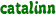 catalinn