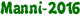 Manni-2016